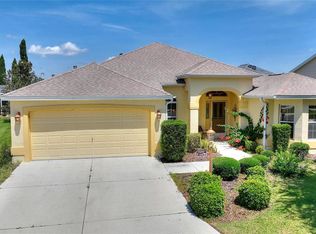 1258 Donalds Pl, The Villages, FL 32162