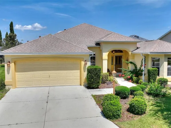 1258 Donalds Pl, The Villages, FL 32162