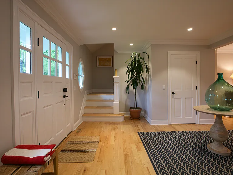 33 Dale St — Photo 19