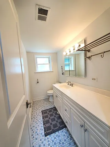 4715 W Lake Ave — Photo 11