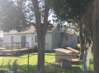1325 Honor Dr, Desoto, TX 75115