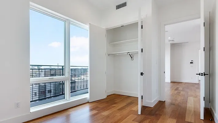 Rented by Rentability | media 33