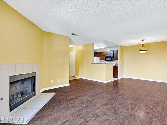 5th image of 2200 S Fort Apache Rd Unit 2175