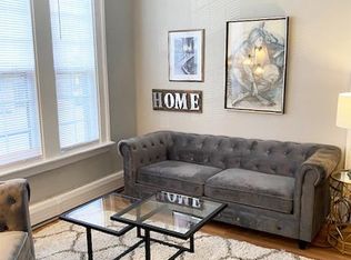 514 Walnut Ave #4, Syracuse, NY 13210