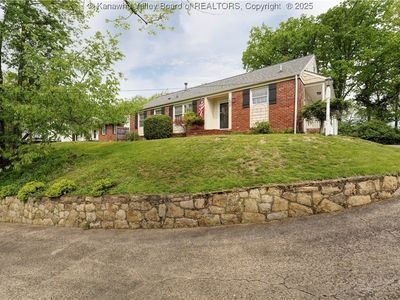 1528 Loudon Heights Rd, Charleston, WV, 25314