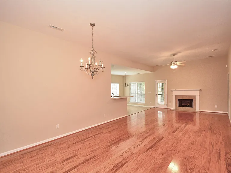 1009 Castlemaine Way — Photo 4
