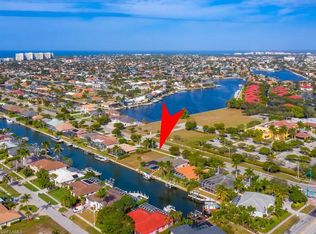 1225 San Marco Rd LOT 32, Marco Island, FL 34145
