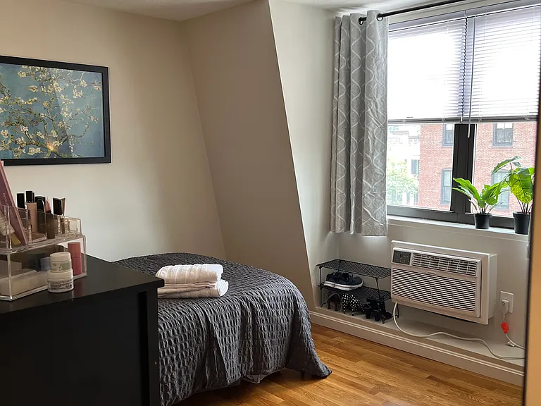 9 Appleton St #408 — Photo 25