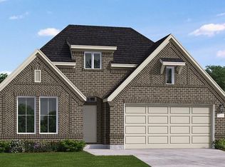 32415 Poplar Grove Ln, Spring, TX 77386