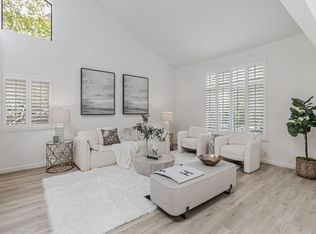 2399 Lyall Way, Belmont, CA 94002