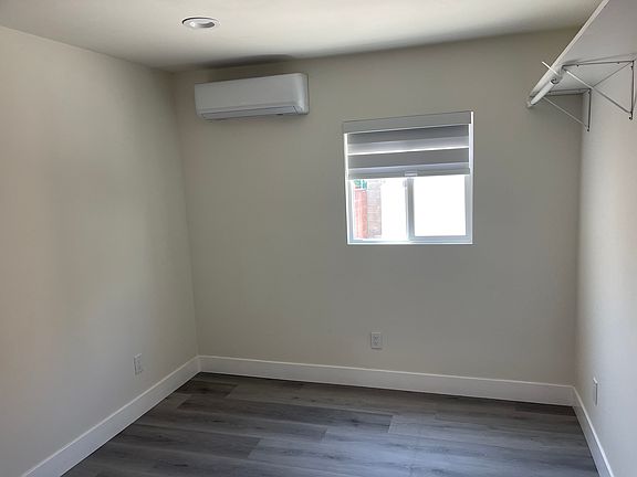 3rd image of 8140 Hellman Ave #Adu