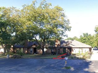 406 N Main St #3, Quitman, TX 75783