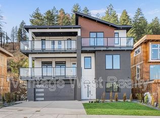 3738 Astoria Dr, West Kelowna, BC V4T 2W5