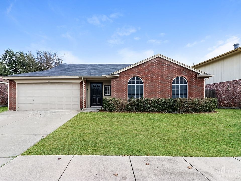 1st image of 6411 Nellie Dr