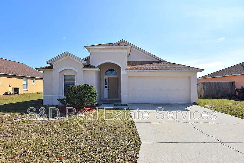 1st image of 7427 Gingko Ave