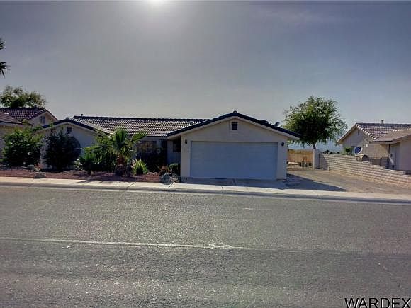 1st image of 5051 S Emerald River Dr