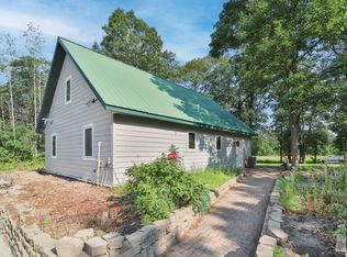 34266 Summer Ave, Jenkins, MN 56474