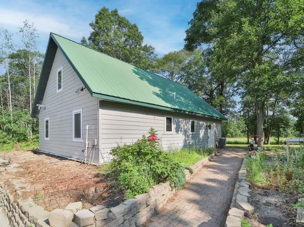 34266 Summer Ave, Jenkins, MN 56474