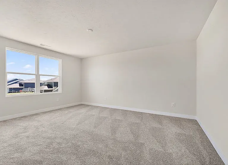 2651 Pearson Pkwy — Photo 16