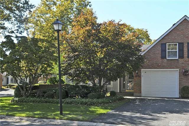 1st image of 20 Standish Dr