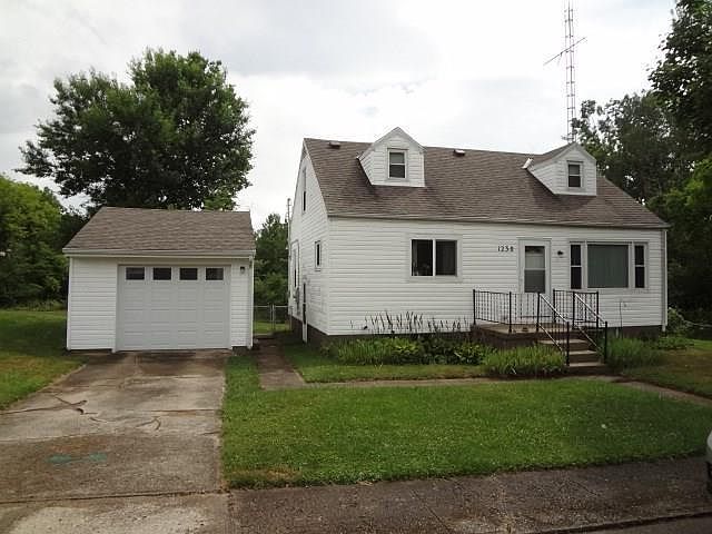1st image of 1230 Edward Dr