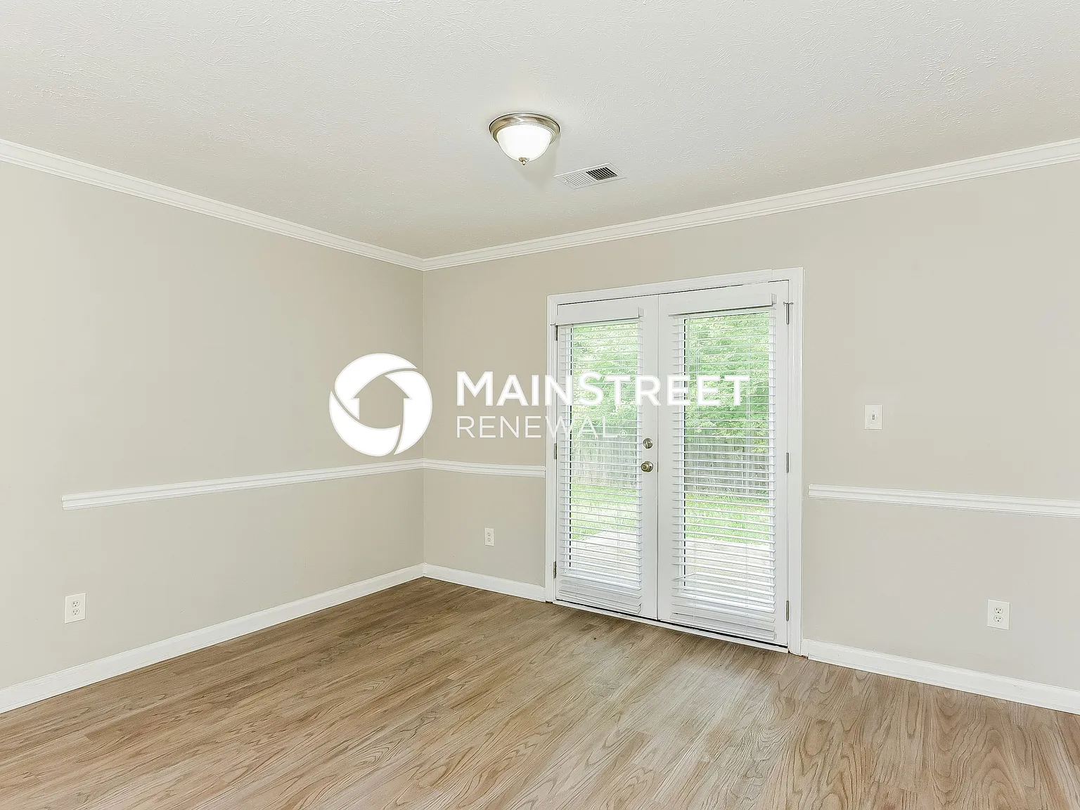 2042 Hilda Burns Pl — Photo 4
