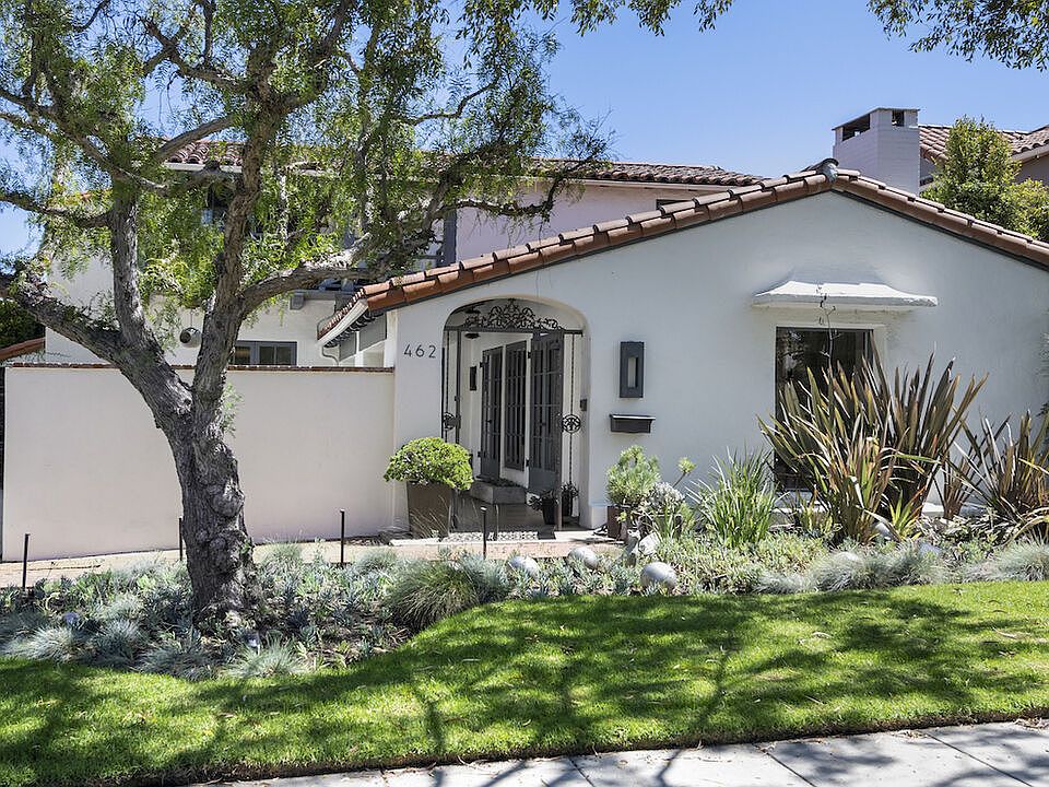 1st image of 462 El Camino Dr