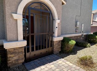 9996 Sable Point St, Las Vegas, NV 89178