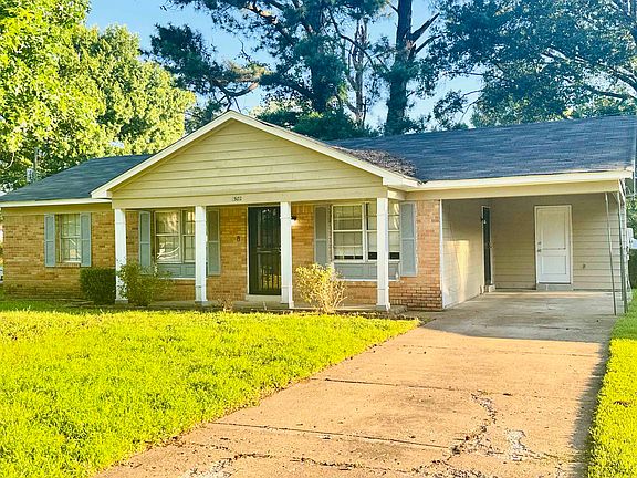4th image of 1502 Mary Jane Ave