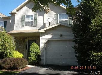 1st image of 4142 Rexford Dr