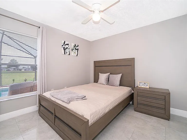 207 Langham Dr — Photo 20