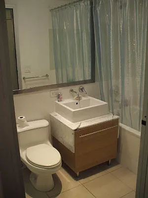 Rented by Level Group | media 76