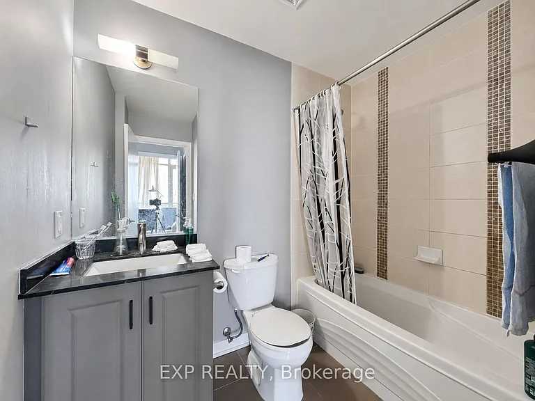 4070 Confederation Pkwy #2709 — Photo 6