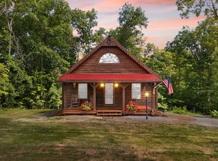 249 Diamond Ln, Wallingford, KY 41093