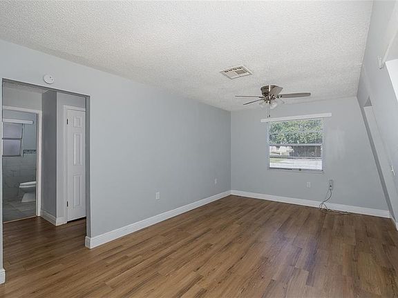 4th image of 5750 Virginia Ave