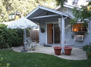 301 Kathleen Dr APT A, Pleasant Hill, CA 94523