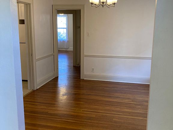 2nd image of 7719 Gissler Avenue # Fl 1ST