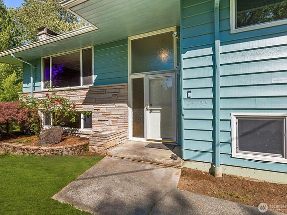 3rd image of 16721 McRae Road NW