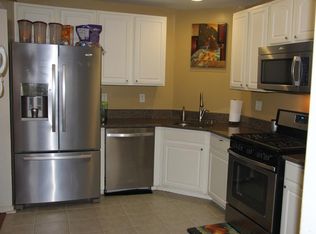 12 Rozalyn Ln, Laurence Harbor, NJ 08879