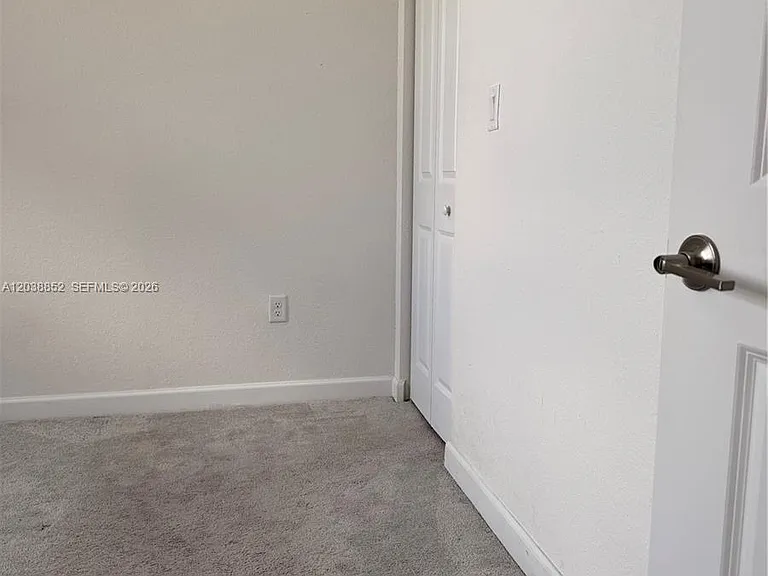 28615 SW 129th Ct — Photo 21