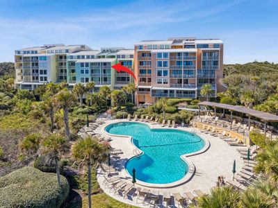 1334 Shipwatch Cir #1334, Fernandina Beach, FL, 32034