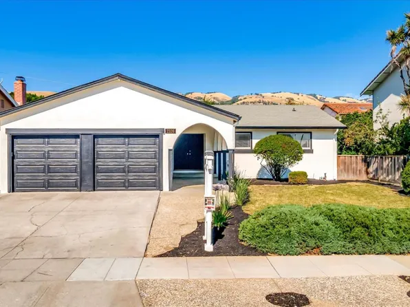 2320 Portal Way, San Jose, CA 95148