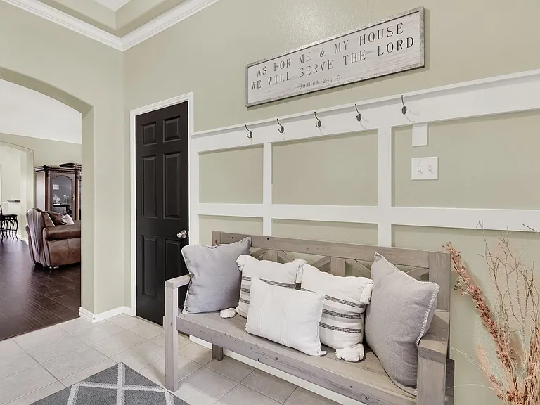 15314 Hazen Point Dr — Photo 10
