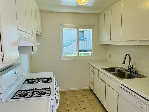 3rd image of 1001 W Stevens Ave Unit 135