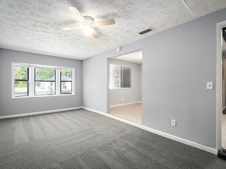 5153 Seaboard Ave — Photo 17