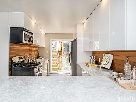3rd image of 50 Roscoe St #50