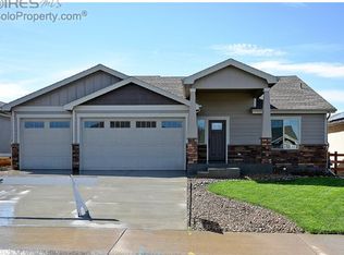 6132 16th St, Greeley, CO 80634
