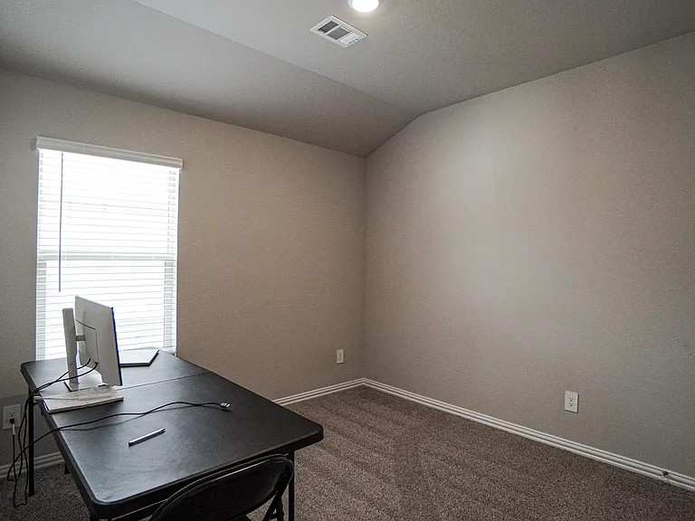 775 Moonlight Pl — Photo 22