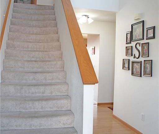 4th image of 1715 Waterford Dr