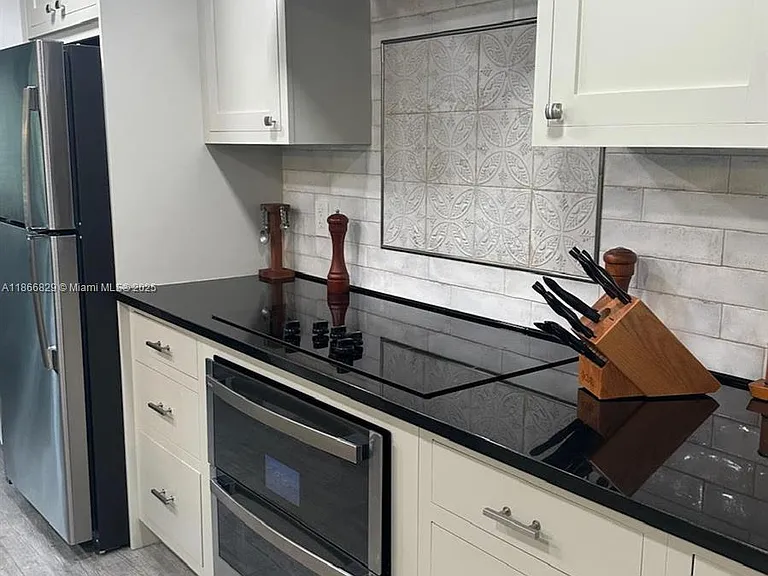 2309 W Fairway Dr S #2309 — Photo 11